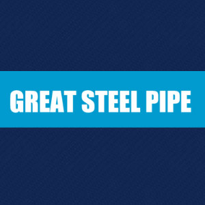 great-steel-pipe