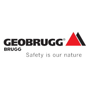 Geobrugg_Logo white